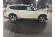 $18695 : Volkswagen Atlas 2022 AWD SE thumbnail