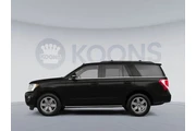 $23500 : Ford Expedition 2020 4x4 XLT thumbnail