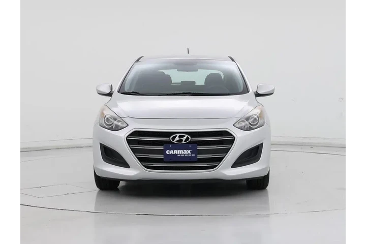 $13998 : Hyundai ELANTRA GT 2016 4dr image 5