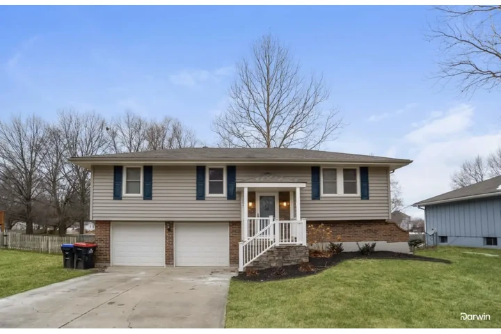 $1650 : Rent image 7