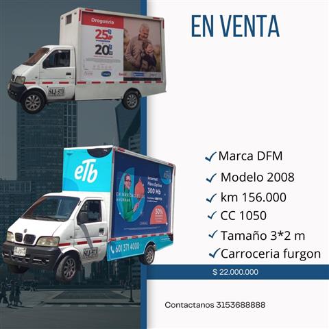 $22000000 : Se vende carro valla. image 1