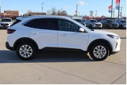 $27990 : Ford Escape 2023 AWD Active thumbnail