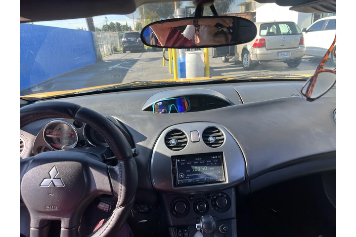 $4700 : título limpio en mano image 1