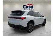 $39900 : Buick Enclave 2025 4x4 Sport thumbnail