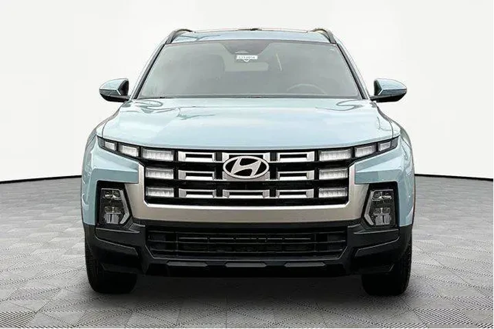 $31707 : Hyundai SANTA CRUZ 2026 AWD image 2
