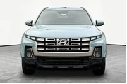 $31707 : Hyundai SANTA CRUZ 2026 AWD thumbnail