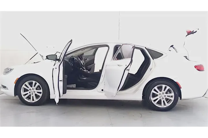 2015 Escape SE 4WD image 9