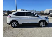 $26500 : Ford Edge 2024 AWD SEL 4dr S thumbnail