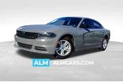Dodge Charger 2023 SXT 4dr S en Atlanta