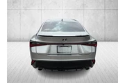 $39985 : Lexus IS 350 2023 F SPORT 4d thumbnail