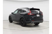 $33998 : Honda CR-V Hybrid 2024 Sport thumbnail