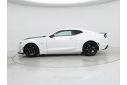 $27998 : Chevrolet Camaro 2022 LT 2dr thumbnail