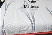 $190 : Mattress -Colchones On Sale thumbnail