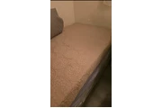 SE RENTA ESPACIO CON CAMA en Los Angeles