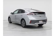 $22998 : Hyundai IONIQ Plug-in Hybrid thumbnail