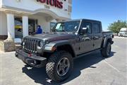 Pre-Owned 2020 Gladiator Rubi