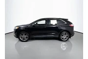 $26000 : Ford Edge 2022 AWD Titanium thumbnail