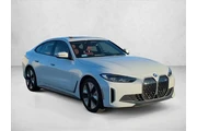 $30999 : BMW i4 2023 eDrive35 Gran Co thumbnail
