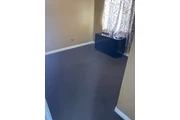 1 Recámara / 1 bedroom en Los Angeles
