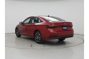 $22998 : Volkswagen Jetta 2025 Sport thumbnail