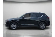 $23991 : Mazda CX-5 2023 AWD 2.5 S Se thumbnail