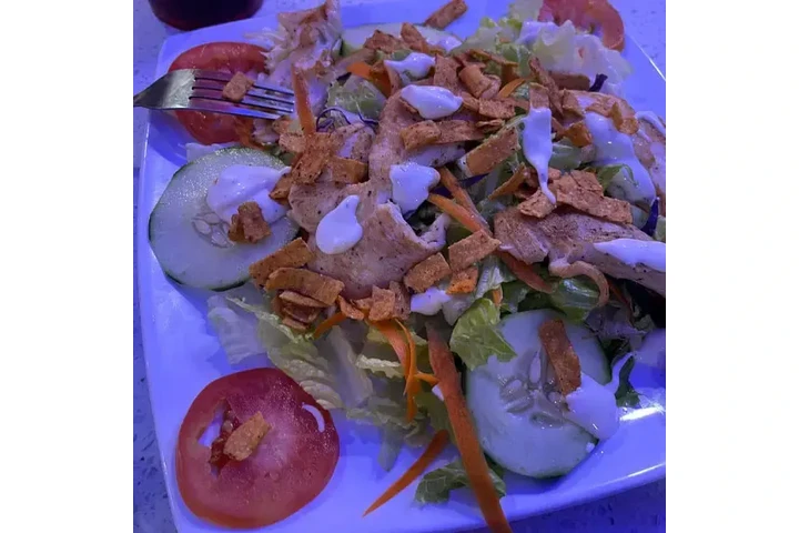 ¡Aquí el mejor bar deportivo! image 10