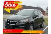 $5750 : 2019 Encore Preferred thumbnail