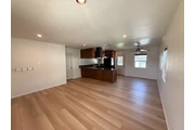 $2000 : CASA☎️Alpine St,La Habra✅ thumbnail