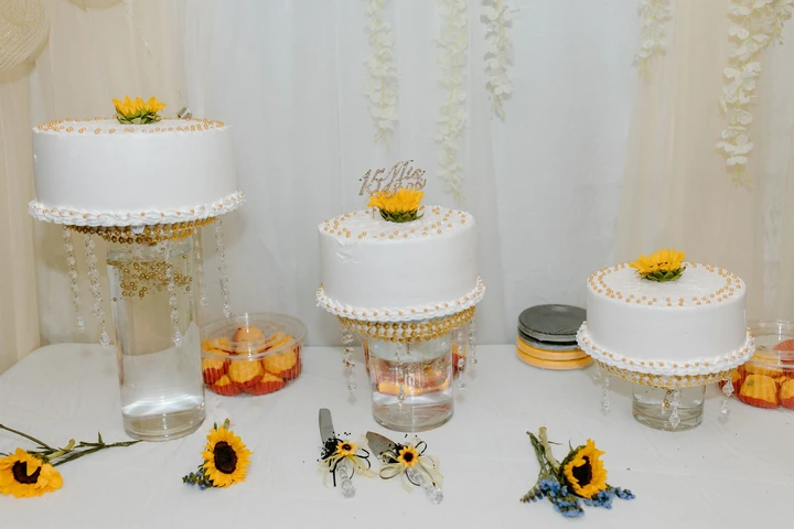 Choreography / Decoration image 3