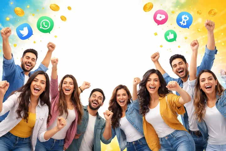 GANA INGRESOS EXTRAS image 1