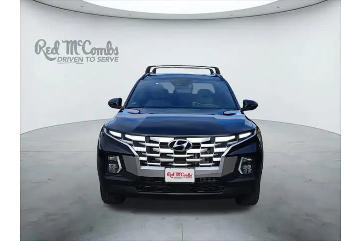 $28419 : Hyundai SANTA CRUZ 2023 AWD image 8