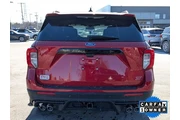 $39809 : Ford Explorer 2023 AWD ST 4d thumbnail