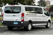 $35990 : Ford Transit 2022 350 XL 3dr thumbnail