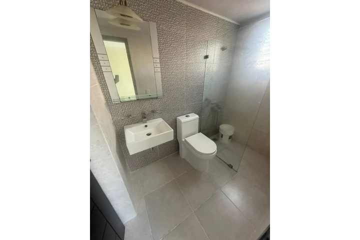 $1200000 : Alquiler de apartamento image 6