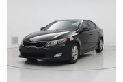 $12998 : Kia Optima 2014 LX 4dr Sedan thumbnail