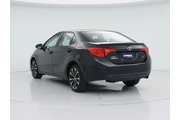 $18998 : Toyota Corolla 2017 SE 4dr S thumbnail