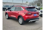 $27755 : Ford Escape 2023 AWD Active thumbnail