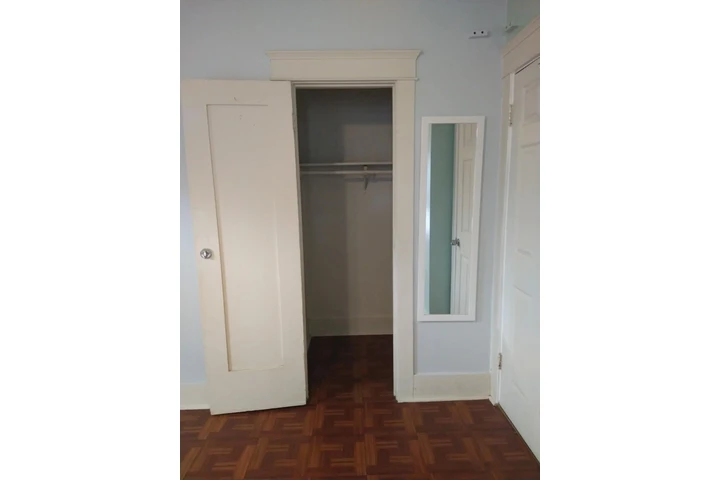 $850 : Cuarto para una persona image 2