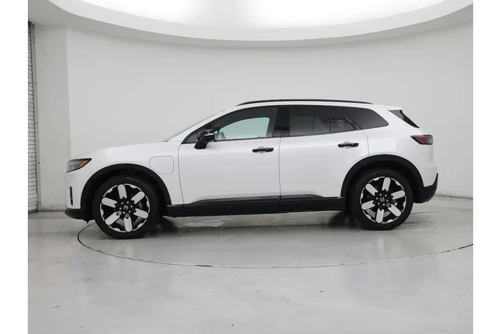 $35998 : Honda Prologue 2024 AWD Elit image 3