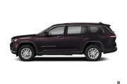 $35991 : Jeep Grand Cherokee L 2023 4 thumbnail