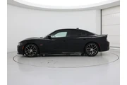 $35998 : Dodge Charger 2018 R/T Scat thumbnail
