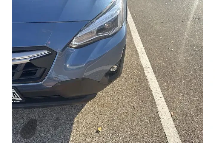 $21692 : Subaru Crosstrek 2021 AWD Li image 6