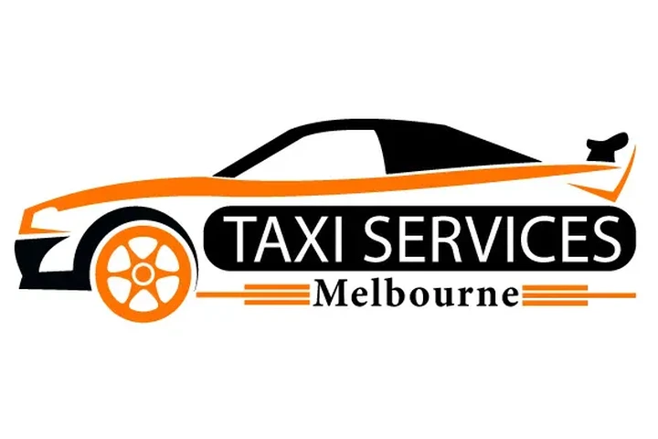 Taxi Services Melbourne image 1