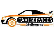 Taxi Services Melbourne en Australia