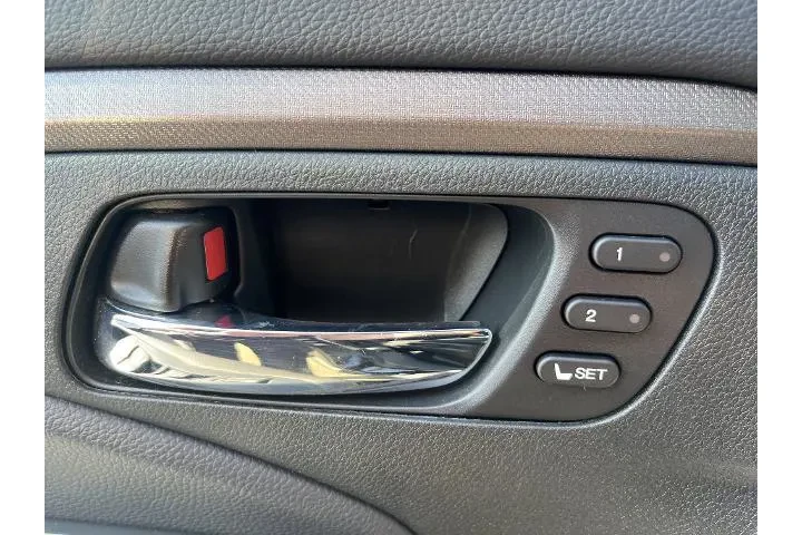 $31988 : Honda Ridgeline 2022 AWD RTL image 10