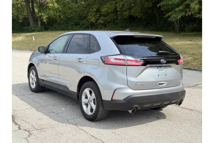 $15999 : 2020 Edge SE image 10
