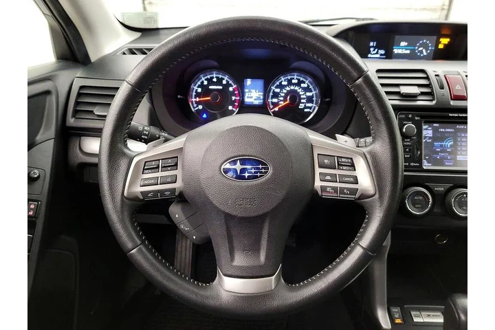 $16998 : Subaru Forester 2014 AWD 2.0 image 10