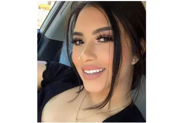 (213)295-1499  💖 en Los Angeles