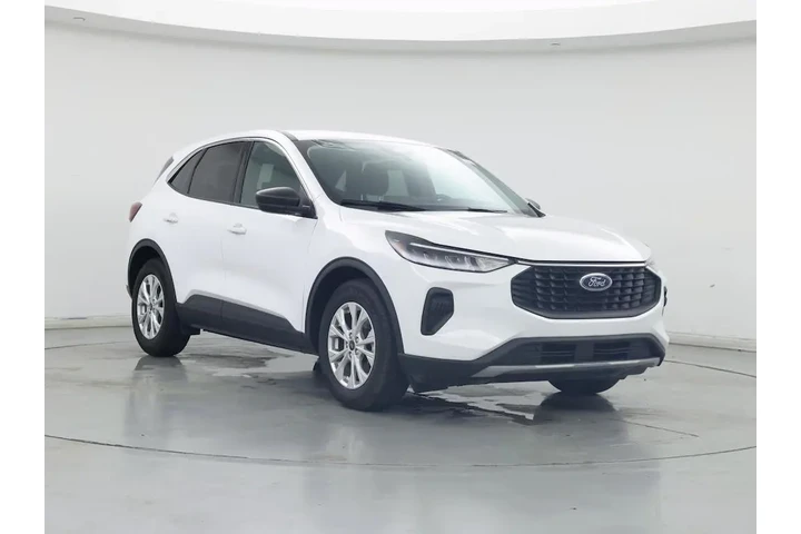 $21998 : Ford Escape 2023 Active 4dr image 1