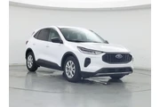 Ford Escape 2023 Active 4dr